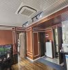 bán nhà KĐT Mễ Trì Hạ, Nam Từ Liêm Lô góc sát Keangnam DT 119m, 🧧Gia 8.8 tỷ