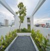 NHÀ ĐẸP NHƯ VILLA - 5 LẦU - GẦN GLOBAL CITY - 12ty5