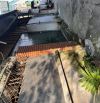 BÁN ĐẤT THÚY LĨNH – DIỆN TÍCH LỚN  73m2 – SỔ ĐỎ VUÔNG VẮN