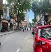 💎 CHÍNH CHỦ GỬI BÁN💎 NHÀ 6 TẦNG MẶT TIỀN PHAN CHÂU TRINH - KINH DOANH SIÊU VIP, TRUNG TÂ