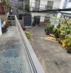019 -BÁN NHÀ ĐƯỜNG BÙI HỮU NGHĨA BÌNH THẠNH TPHCM DT: 24M2 2 TẦNG NGANG 5,4M GIÁ 5,3 TỶ