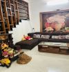 🏠🏠NHÀ CẤP 4 XÓM 8 NGỌC ANH, TP HUẾ