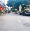 BÁN ĐẤT 43m² – GIÁ CHỈ 4.5 TỶ – LIÊN NINH, THANH TRÌ – Ô TÔ VÀO ĐẤT