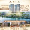 TỔNG HỢP QUỸ CĂN NỘI BỘ - VIEW SÔNG - VIEW PHÁO HOA - GIÁ TỐT NHẤT DỰ ÁN MASTERI