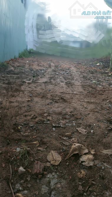 🏖️ LÔ ĐẤT VÀNG PHAN VĂN ĐỊNH – SỔ VUÔNG, ĐƯỜNG 10.5M, 50M RA BIỂN – CỰC KỲ HIẾM! - 1