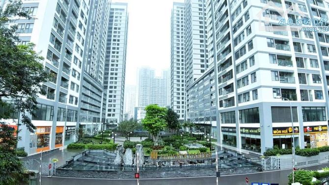 Cần bán sàn văn phòng Thanh Xuân 150-350m2 giá tốt nhất khu vực