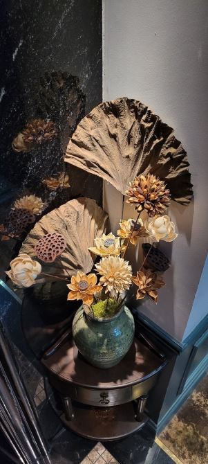 Khách sạn MP Hàng Điếu - 300m ra Hồ Gươm- 180m2x12 tầng - MT 7,3m - 375 tỷ - DT 2,3 tỷ/th