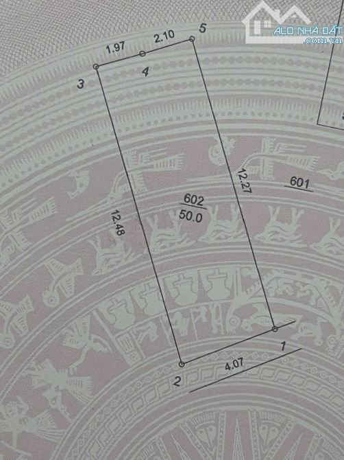 BÁN NHÀ 6TẦNG*50M THANG MÁY GIÁP NHỊ QUẬN UỶ HOÀNG MAI ÔTÔ NỘI THẤT ĐỈNH CHÓP