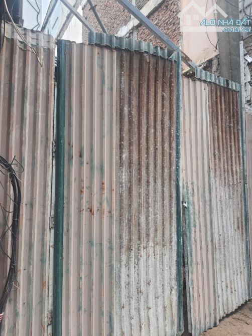 BÁN NHÀ MẶT PHỐ NGUYỄN AN NINH – 7 TẦNG THANG MÁY – THIẾT KẾ HIỆN ĐẠI – 81M 42 TỶ