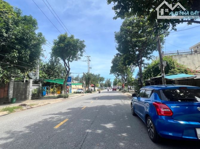 🏖️ LÔ ĐẤT VÀNG PHAN VĂN ĐỊNH – SỔ VUÔNG, ĐƯỜNG 10.5M, 50M RA BIỂN – CỰC KỲ HIẾM! - 2