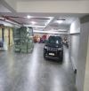Mặt Phố Phan Chu Trinh Tòa Nhà VP đẳng cấp - 350m2, 11 Tầng - MT 14.6m, 379 Tỷ, HK