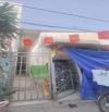 Bán dãy trọ 2/ngắn đường Nguyễn Thị Kiểu P.Tân Thới Hiệp Quận 12 TP.HCM.