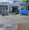 Bán nhà mặt tiền đường Nguyễn Hồng Đạo 39m2