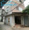 Bán nhà Nguyễn Khoái-DT 15 m2 x 4 tầng.NHÀ MỚI-LÔ GÓC 3 THOÁNG-VIEW SÔNG HỒNG.