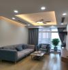 Chuyển nhượng căn hộ chung cư Discovery Central, 67 Trần Phú, Ba Đình, 2 ngủ chỉ 9,25 tỷ