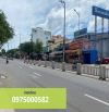 BÁN NHÀ MẶT TIỀN ĐƯỜNG 30/4, P.RACH DỪA ( DT: 528M2) + VỊ TRÍ KD + GIÁ CỰC TỐT