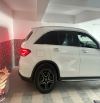 BÁN NHÀ 3 LẦU ĐẸP MẶT TIỀN CHU MẠNH TRINH NGANG ĐẸP 5.8M GIÁ TỐT 16.5 TỶ TL