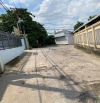 D206 💥 Cần Bán Lô Đất Phường An Hoà Cách Đường Ngô Quyền 100m .  • diện tích 6 x 46