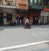 Bán Nhà mặt phố Hàng Gai 473m2, MT 14,6m, Giá 328 tỷ