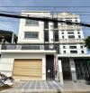 Bán CHDV 5 TÀNG Khoán 70Tr/Tháng MT đường HÀNG TRE LONG THẠNH MỸ Q9 DT: 170m2 Giá 21.5 Tỷ