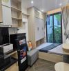 CHDV Xuân Phương 92m x 6 Tầng - Doanh Thu 100tr/tháng - Giá 18.2 Tỷ
