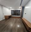 Bán căn hộ chung cư HDI Tây Hồ Residence 158 Võ Chí Công,Tây Hồ 2 ngủ,slot ô tô chỉ 10,2 t