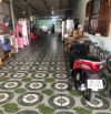 Bán 261m2 Đất + Sẵn Nhà Cấp 4, Có Sổ, Ven Biển. Nằm Trong Khu Dân Cư Thôn Khánh Tường