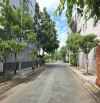 13.5 tỷ lô E30 Khu 1 TML, dt 99.8m2, hướng Đông Nam.