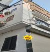 💥💥Ô TÔ QUA NHÀ, LÔ GÓC, KO NGẬP LỤT, K LỖI PT, 3 BƯỚC RA PHỐ CHỈ 7.x tỷ