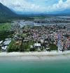 Bán Nhà Đẹp (Ninh Thủy - Ninh Hòa) Cách Biển 500M - Cạnh Đường Chính Lê Hồng Phong