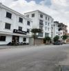 🏢 Mặt Phố Thuận An Trâu Quỳ-Biệt Thự Lô Góc 5 Tầng Kinh Doanh - Đối Diện CV 31Ha