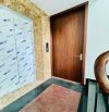 Cho thuê nhà ở Lê Quang Đạo 45m2, 5 tầng, lô góc, thang máy, vỉa hè rộng, KD tốt