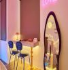 🏄BÁN NHÀ 4 TẦNG MẶT PHỐ VIP PHAN CHÂU TRINH, KINH DOANH SẦM UẤT, GẦN CẦU RỒNG