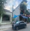 Chính chủ bán lô phương cầu kinh doanh xây nhà nghỉ hơn 5 ty