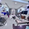 BÁN NHÀ 4X10M, GIÁP AEON MALL TÂN PHÚ -HXH8M - Đ SỐ 15 - BHH - BÌNH TÂN