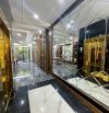 Bán nhà Nguyễn Công Hòa, An Dương, Lê Chân, 6 tầng 75m2, giá chỉ 16,5 tỷ