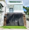 BÁN NHÀ 67M2, 3 TẦNG MỚI ĐẸP, XE HƠI ĐẬU CỬA NGAY CHỢ HIỆP BÌNH - GIÁ CHỈ 6.9 TỶ