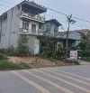 Đất thị xã Sơn Tây 60m² – ô tô đỗ cửa – giá chỉ hơn 1 tỷ – rẻ hơn khu vực 200 triệu!