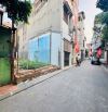 🏡 BÁN ĐẤT VÂN NỘI ĐÔNG ANH – GẦN ĐƯỜNG 23B, CẦU NHẬT TÂN | FULL THỔ CƯ, GIÁ 2.9 TỶ