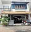 Nhà 1 Lầu 5x10m Đường Thạnh Xuân 52, P.Thạnh Xuân Quận 12 Giá 7tr/th Cọc 1th