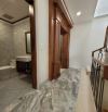 BÁN NHÀ PHỐ KHÚC THỪA DỤ NGÕ OTO KD SẦM UẤT SỔ ĐỎ 50M2* 7 TẦNG THANG MÁY MỚI Ở LUÔN. 19 TỶ