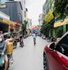 **CẦN TIỀN PHẢI BÁN - SIÊU PHẨM HOẢI ĐỨC - LÔ GÓC – ÔTÔ TRÁNH – 3 MẶT TIỀN – DÒNG TIỀN CHO