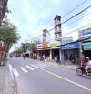 MẶT TIỀN KINH DOANH SẦM UẤT VỊ TRÍ ĐẮC ĐỊA NGUYỄN VĂN QUÁ- 110M2- 5 TẦNG.
