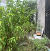 Bám 92 m2 đất thổ cư mặt hẻm 2m cách Đoàn Thi Nghiệp 200m(hẻm KS Sao)phuờng 5 tp Mỹ Tho