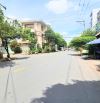 BIỆT THỰ CỔ ĐIỂN – HXH 12M  - NGUYỄN OANH – P.17