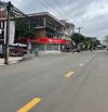 ✓B.an nhà 1 Trệt 1 lầu mặt tiền đường Châu Văn Lồng Long Bình Tân. Biên Hòa. ◾DT: 6x20m =