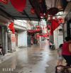 BÁN NHÀ BÙI XƯƠNG TRẠCH. VỊ TRÍ ĐẸP . NHÀ 30 M . MT 4 M NHÀ 3 TẦNG GIÁ 2, 65 TỶ . NHANH