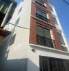 Anh Hùng sỹ quan Tổng cục 2 gửi bán nhà Yên Nội – lô góc hai thoáng, ô tô đỗ cửa, nhỉnh tỷ