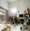 Siêu Ngon! Nhà 2 Tầng 48m² Hiệp Bình Chánh – Gần Chợ, Gần Phạm Văn Đồng – Ở Ngay, Chỉ 4.65