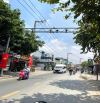 Đất Đẹp Vuông A4 100m² – Hẻm Xe Hơi, Gần Trường Tam Bình, Full Thổ Cư, Giá Chỉ 8 Tỷ